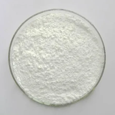 magnesium carbonate