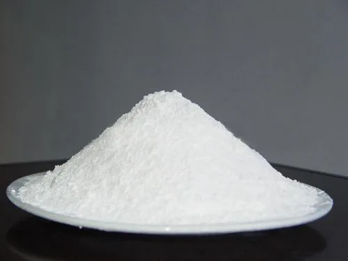 magnesium oxide