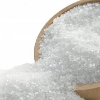magnesium carbonate