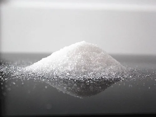 magnesium oxide