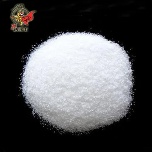 magnesium carbonate