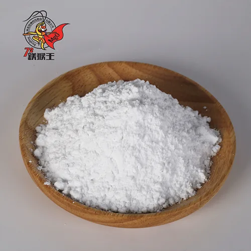 magnesium hydroxide
