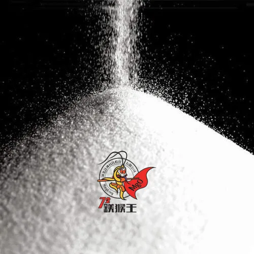 magnesium hydroxide