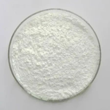 magnesium carbonate