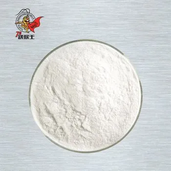 magnesium carbonate