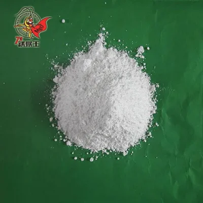magnesium carbonate