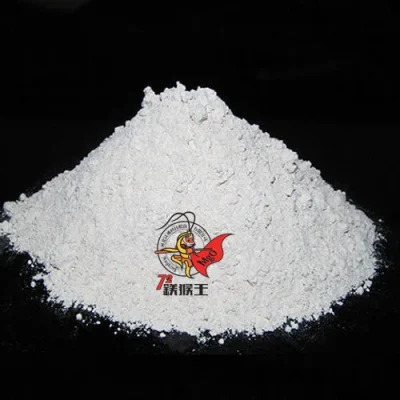 magnesium hydroxide